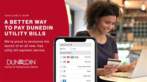 dunedin water bill|dunedin florida county.